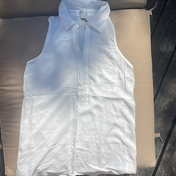 DYNAMITE TOP - Picture 2 of 6